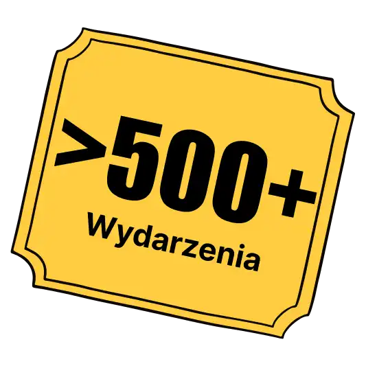 zdjęcie biletu